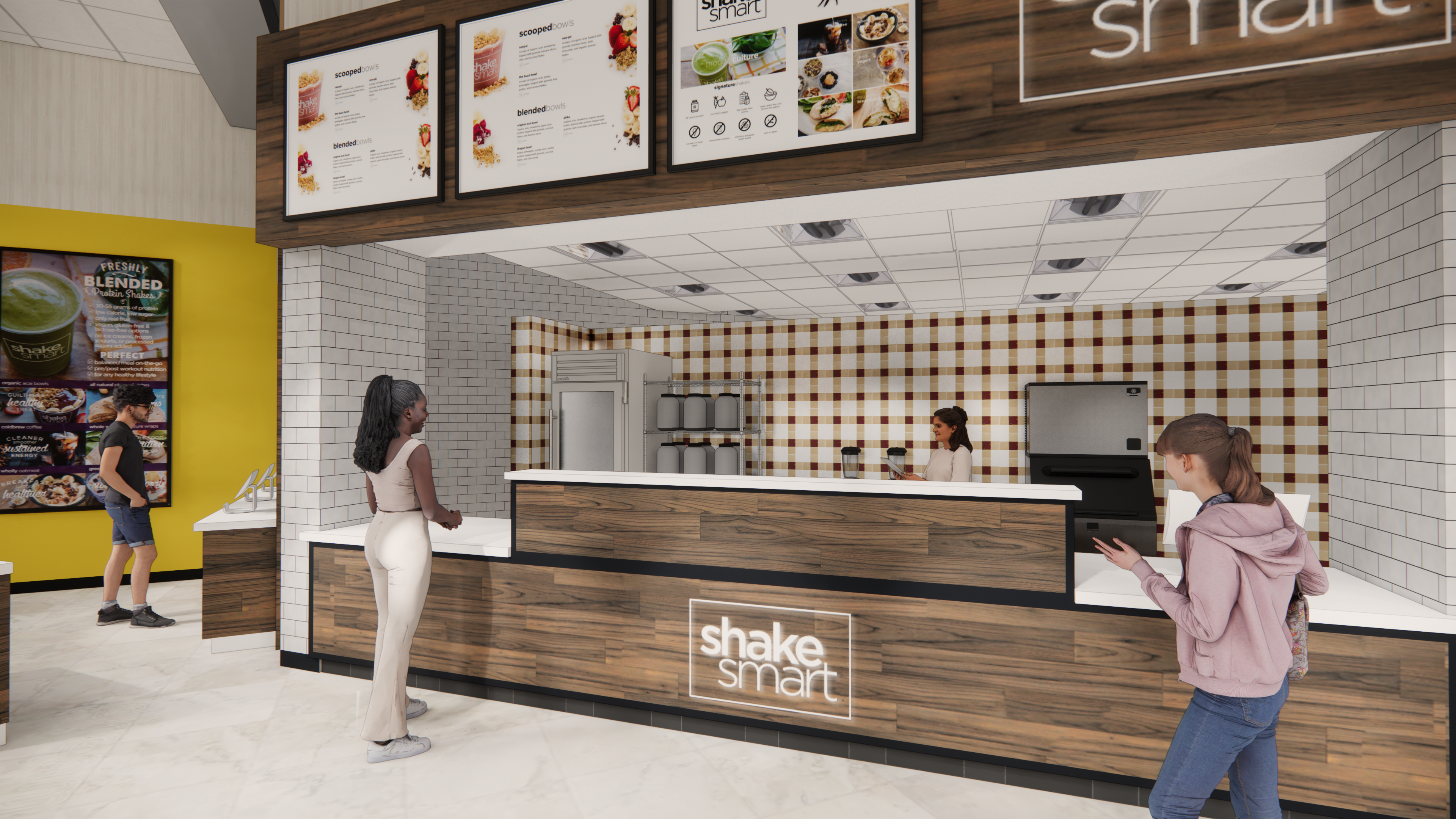 campus gallery image